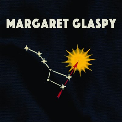 Margaret Glaspy - You And I B/W Somebody To Anybody download mp3 flac