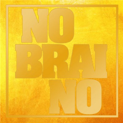 Nobraino - Disco D'Oro download mp3 flac
