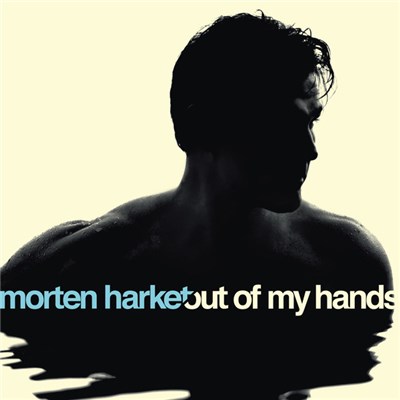 Morten Harket - Out Of My Hands download mp3 flac