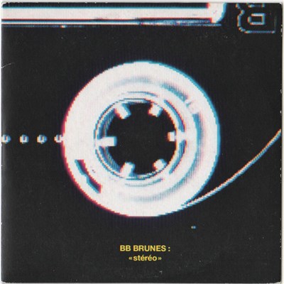 BB Brunes - Stéréo download mp3 flac