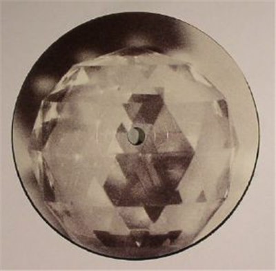 Red Rack'Em - Wolf EP 028 download mp3 flac