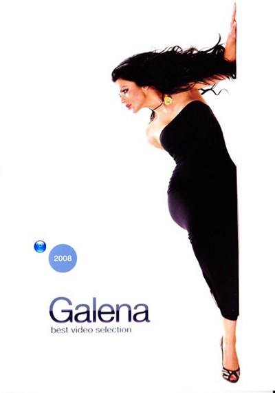Galena - Best Video Selection download mp3 flac