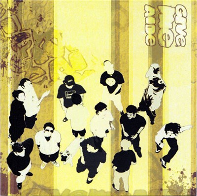 Give Me Aide - Give Me Aide download mp3 flac