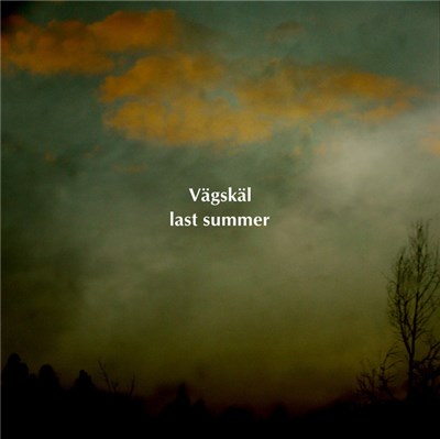 Vägskäl - Last Summer download mp3 flac