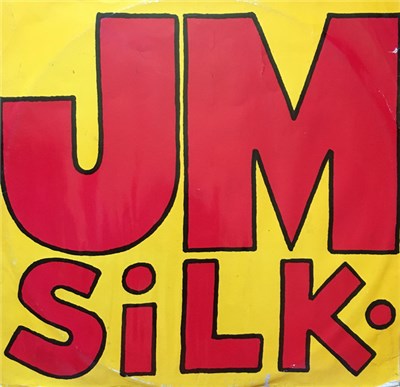 J.M. Silk - All In Vain download mp3 flac