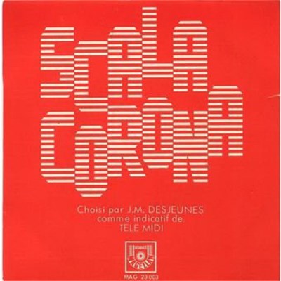 Scala Corona - Scala Corona download mp3 flac