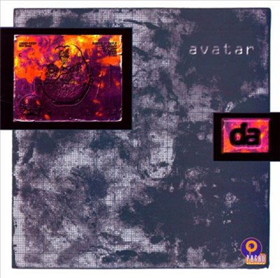 Avatar - Deep Architecture download mp3 flac