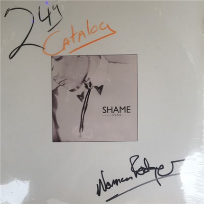 Shame - Symi download mp3 flac