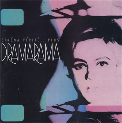 Dramarama - Cinéma Vérité...Plus download mp3 flac