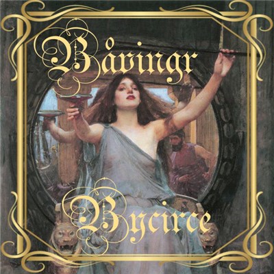Båvingr - Bycirce download mp3 flac