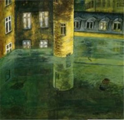 Vilgot - Sjöman download mp3 flac