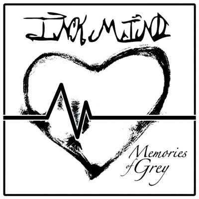 Ink Mind - Memories of Grey download mp3 flac