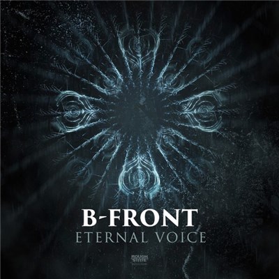 B-Front - Eternal Voice download mp3 flac