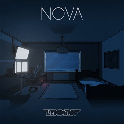 LEMMiNO - Nova download mp3 flac
