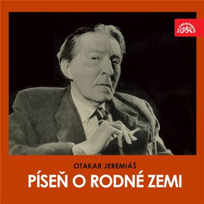 Otakar Jeremiáš - Píseň O Rodné Zemi. Kantáta download mp3 flac