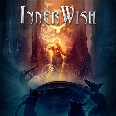 Inner Wish - Inner Wish download mp3 flac