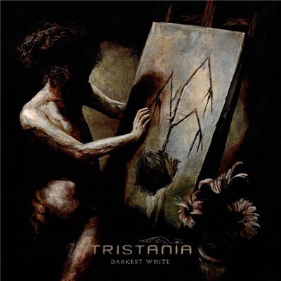 Tristania - Darkest White download mp3 flac