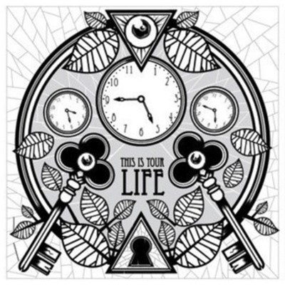 This Is Your Life - This Is Your Life download mp3 flac