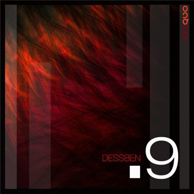 Dessben - Punto Nueve download mp3 flac