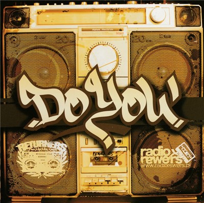 Returners - Do You download mp3 flac