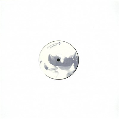 Joystick Experience - Time2Play download mp3 flac
