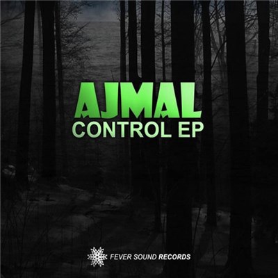 Ajmal - Control EP download mp3 flac