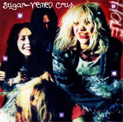 Hole - Sugar-Veined Crush download mp3 flac