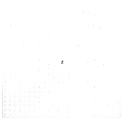 zzmln - Untitled download mp3 flac