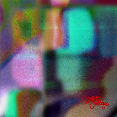 Badun - Graffiti Cabbage download mp3 flac