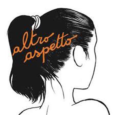Altro - Aspetto download mp3 flac