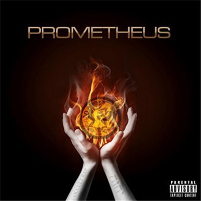 SickTanicK - Prometheus download mp3 flac
