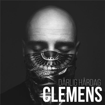 Clemens - Dårlig Hårdag download mp3 flac