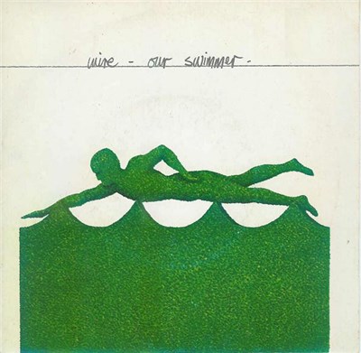 Wire - Our Swimmer download mp3 flac