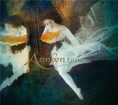 Annwn - Enaid download mp3 flac