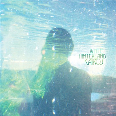 White Hinterland - Kairos download mp3 flac