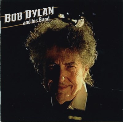 Bob Dylan - Atlantico First 2013 download mp3 flac