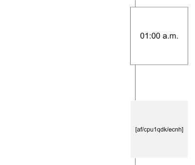 01:00 a.m. - [af/cpu1qdk/ecnh] download mp3 flac
