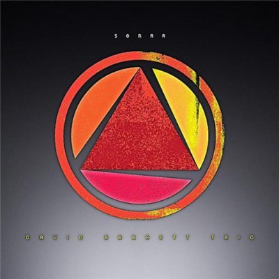 David Barrett Trio - Sonar download mp3 flac