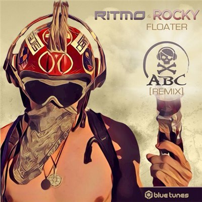Ritmo & Rocky - Floater (Abc Remix) download mp3 flac