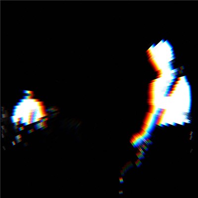 Hiping - Reanimation'99 download mp3 flac