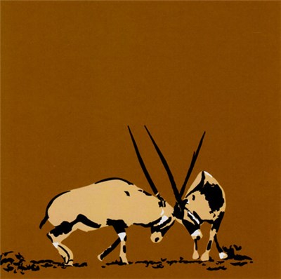 We’re From Japan! - Now Breathe download mp3 flac