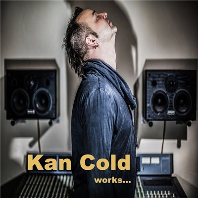 Kan Cold - Works... download mp3 flac