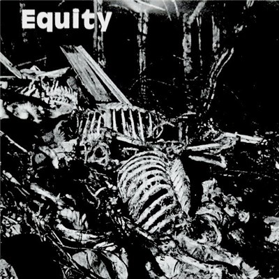 Equity - Equity download mp3 flac