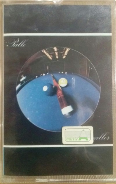 Squallor - Palle download mp3 flac