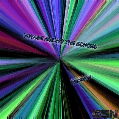 Brickman - Voyage Among The Echoes download mp3 flac