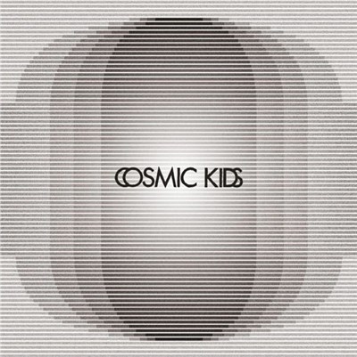 Cosmic Kids - Reginald's Groove download mp3 flac