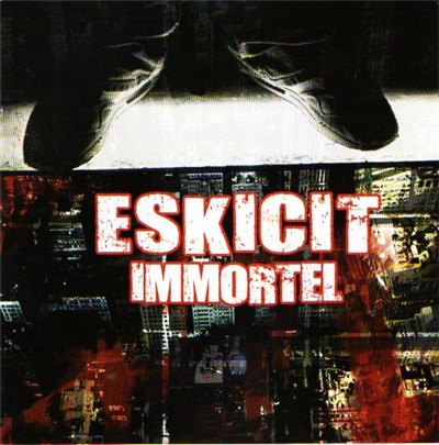 Eskicit - Immortel download mp3 flac
