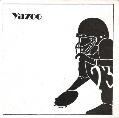 Yazoo - Only You download mp3 flac
