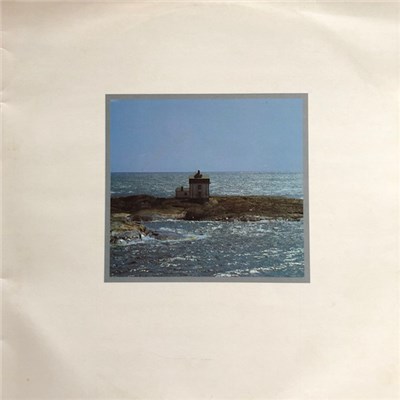 Jean Sibelius - A Long Play Of Arctic Waters download mp3 flac