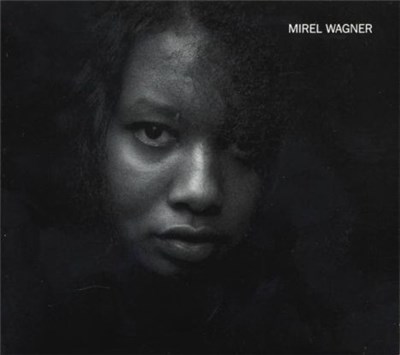 Mirel Wagner - Mirel Wagner download mp3 flac